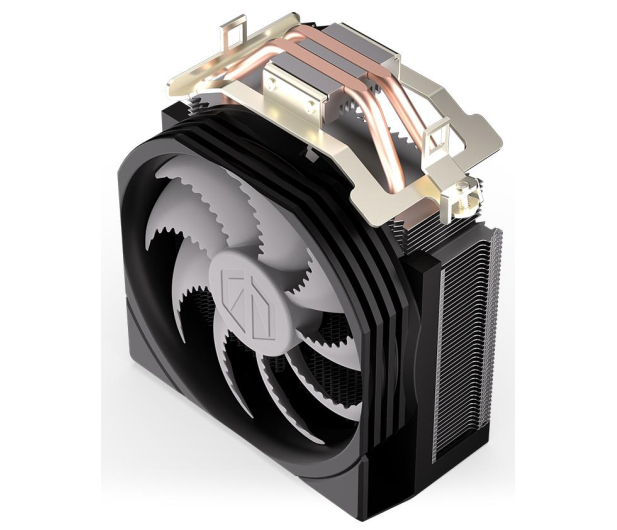 ENDORFY Spartan 5 ARGB 120mm EY3A002 - 1121598 - zdjęcie 17